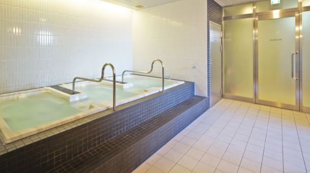 Hoteles Ofertas Dynamic Tours